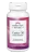 Castor Oil Capsules 725mg 60sg by Heritage Products