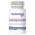 Fat High Lipase Digestion LPS 60c by Theramedix