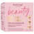 RESERVEAGE FIRMING FACE CREAM W/PRO COLL 1.7oz by Reserveage