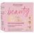 RESERVEAGE FIRMING NECK & DECOLLETE CREAM 1.7oz  by Reserveage