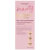 RESERVEAGE ILLUMINATING EYE CREAM W/PRO 0.5oz by Reserveage
