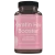 Keratin Hair Booster 60c by Reserveage