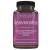 Resveratrol 500mg 30c by Reserveage