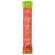 Collagen Candy Sour Apple 20pack by Reserveage