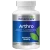 Arthro Joint Complex 60c by Professional Botanicals