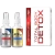 Total Body Detox Kit 60 day by Results RNA