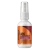 ACG Glutathione Extra Strength 2oz by Results RNA