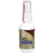 ACZ nano Zeolite Extra Strength 2oz by Results RNA