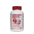Kids Complete Cherry Berry 120ct by SmartyPants Vitamins