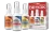 Ultimate Body Detox System Extra Strength 30 day by Results RNA