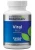 Viral Aid 60c by Professional Botanicals