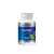 Cardio+CoQ 60c by Professional Botanicals