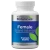 FemaleGland Balance 60c by Professional Botanicals