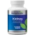 Kidney Support 120c by Professional Botanicals