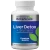 Liver Detox Plus Silymarin 60c by Professional Botanicals