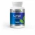 Lungs Mucus 60c by Professional Botanicals