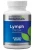 Lymph Detox 90c by Professional Botanicals