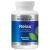 Relax One 60c by Professional Botanicals