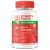 Kids Multi & Omegas 120ct by SmartyPants Vitamins