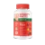 Kids Plus Multi & Fiber 120ct by SmartyPants Vitamins