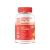 Kids Plus Multi & Omegas 80ct by SmartyPants Vitamins