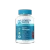 Men's Plus Multi & Omegas 90ct by SmartyPants Vitamins