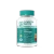Prenatal Plus Multi & Omegas 90ct by SmartyPants Vitamins
