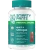SmartyPants Organic Prenatal plus Multi & Omegas 90ct by SmartyPants Vitamins