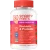 Kids Probiotic Complete Strawberry Creme 60ct by SmartyPants Vitamins