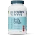 Mens Complete 180ct by SmartyPants Vitamins