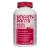 Masters Complete Women 50+ 120ct by SmartyPants Vitamins