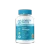 Teen Guy Plus Multi & Omegas 60ct by SmartyPants Vitamins