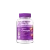Toddler Plus Multi & Omegas 60ct by SmartyPants Vitamins