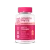 Women's Plus Multi & Omegas 120ct by SmartyPants Vitamins