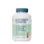 Teen Guy Formula 120ct by SmartyPants Vitamins