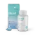 Healthy Aging 60c by Biosil
