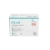 GLP-1 Post-Weight Loss Support 30pack by Biosil
