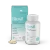 Advanced Collagen Generator Original Capsules 30c by Biosil