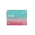 Advanced Hair Growth 30pack by Biosil