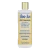 Aloe-Ace 40:1 Concentrate 4oz by Bio-Nutritional Formulas