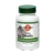 Super Chaga 120t by Mushroom Wisdom, Inc.