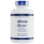 Osteo-Gest 180c by Bio-Nutritional Formulas