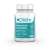 Histamine Complete 30c by Omne Diem