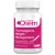 Thermogenic Weight Management with aXivi 60c by Omne Diem