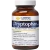 L-Tryptophan 120c by Lidtke Medical