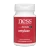 Amylase #3 - 90 caps by NESS Enzymes