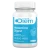 Histamine Digest 60c by Omne Diem