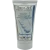 TransGSH 2oz by Sabre Sciences