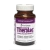 Granular Theralac 30g by Master Supplements