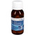 HLC Intensive Capsules 30c(F) by Seroyal Pharmax